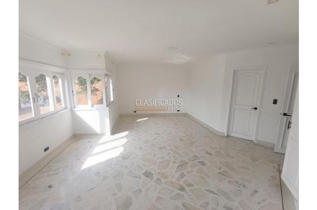 Casas, Venta, Yumbo - $4.300.000.000