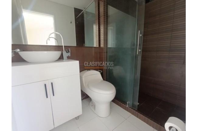 Casas, Venta, Yumbo - $4.300.000.000