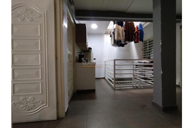 Apartaestudios, Alquiler, Las Granjas - $850.000
