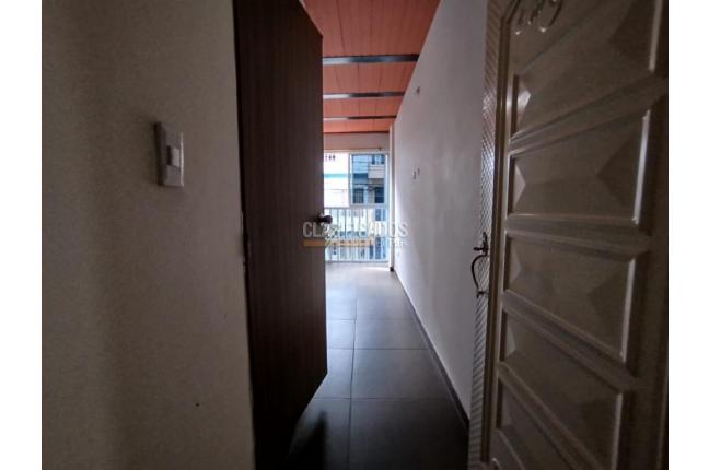 Apartaestudios, Alquiler, Las Granjas - $850.000