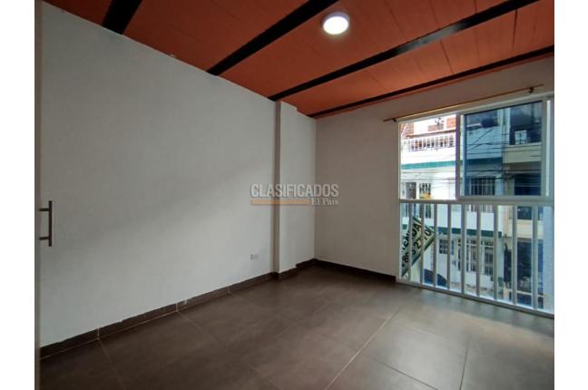 Apartaestudios, Alquiler, Las Granjas - $850.000