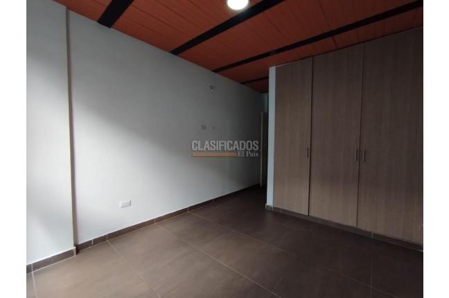 Apartaestudios, Alquiler, Las Granjas - $850.000