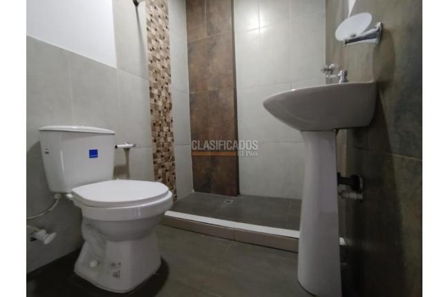 Apartaestudios, Alquiler, Las Granjas - $850.000
