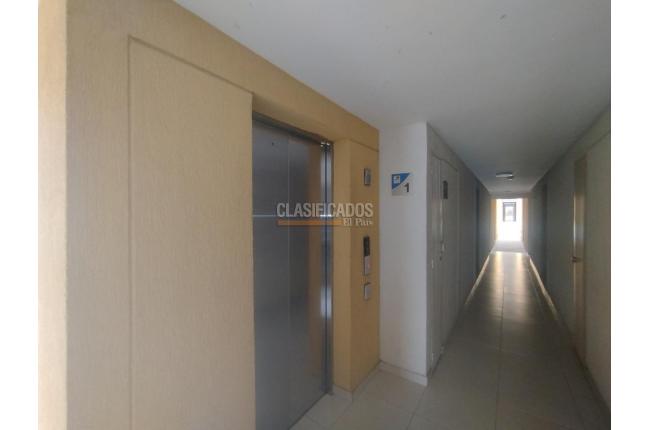 Apartamentos, Alquiler, Yumbo - $1.450.000