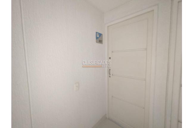 Apartamentos, Alquiler, Yumbo - $1.450.000