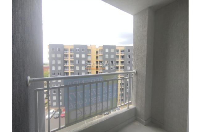 Apartamentos, Alquiler, Yumbo - $1.450.000