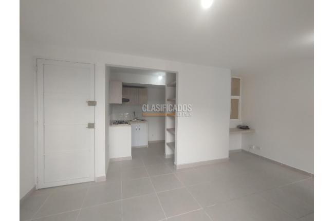 Apartamentos, Alquiler, Yumbo - $1.450.000
