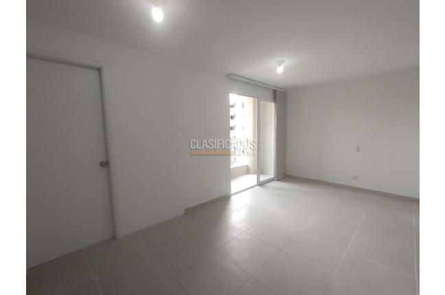 Apartamentos, Alquiler, Yumbo - $1.450.000