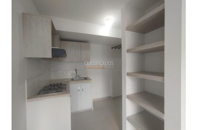 Apartamentos, Alquiler, Yumbo - $1.450.000