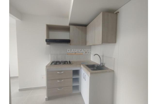 Apartamentos, Alquiler, Yumbo - $1.450.000