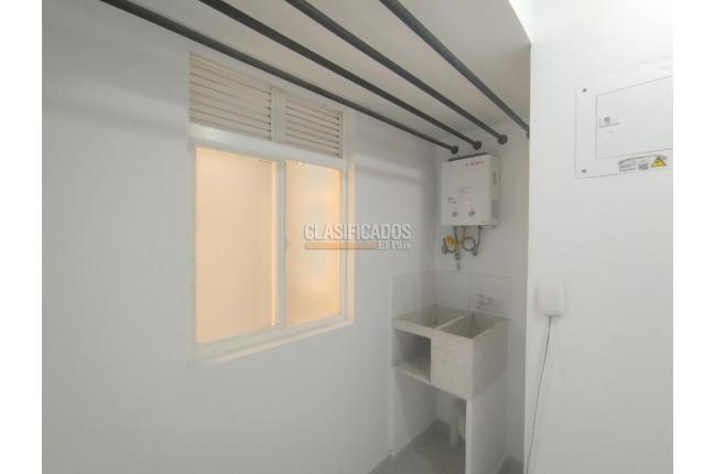 Apartamentos, Alquiler, Yumbo - $1.450.000