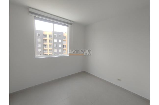 Apartamentos, Alquiler, Yumbo - $1.450.000