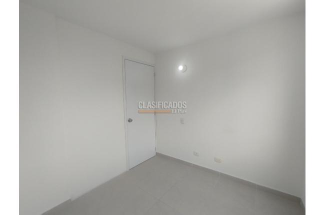 Apartamentos, Alquiler, Yumbo - $1.450.000