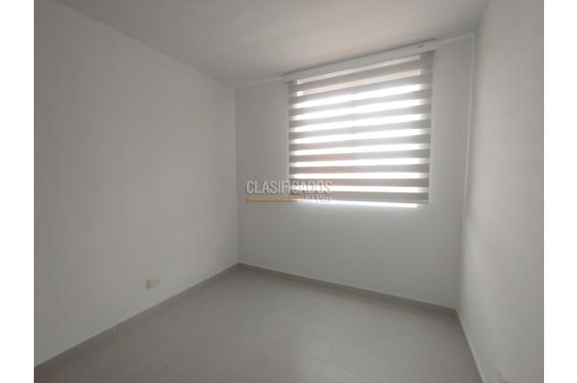 Apartamentos, Alquiler, Yumbo - $1.450.000