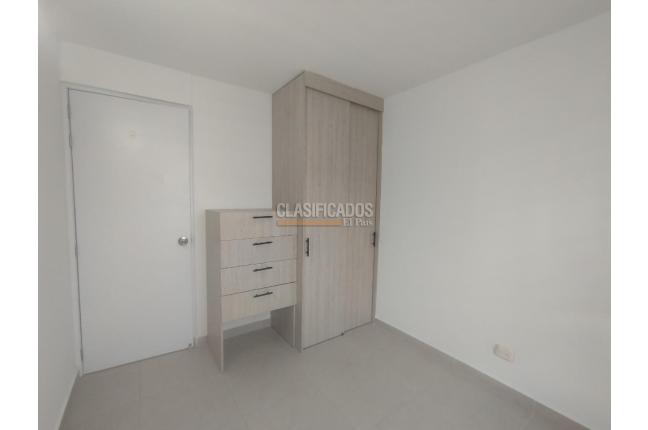Apartamentos, Alquiler, Yumbo - $1.450.000