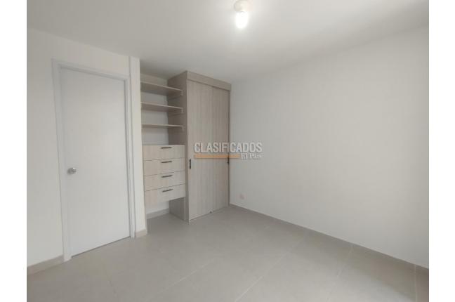 Apartamentos, Alquiler, Yumbo - $1.450.000