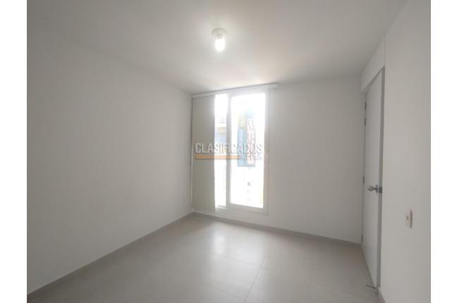 Apartamentos, Alquiler, Yumbo - $1.450.000