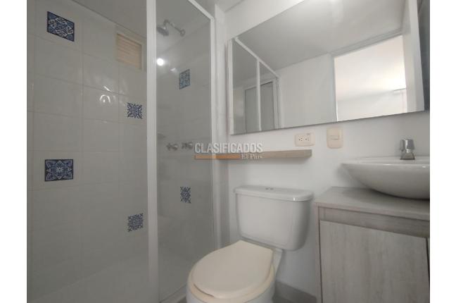 Apartamentos, Alquiler, Yumbo - $1.450.000