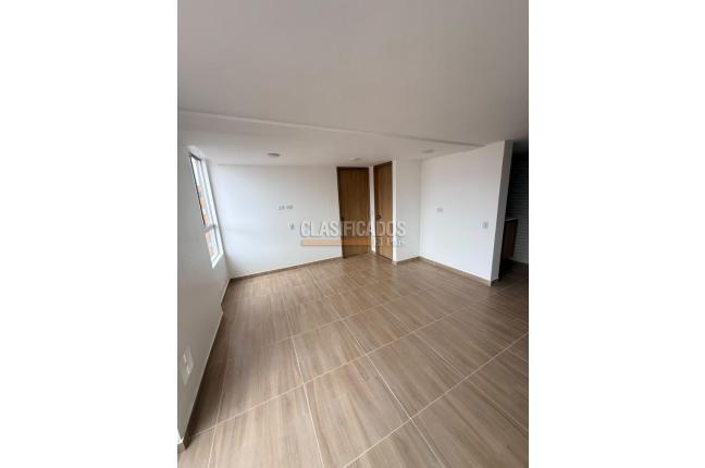 Apartaestudios, Alquiler en Bogotá