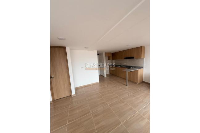 Apartaestudios, Alquiler en Bogotá