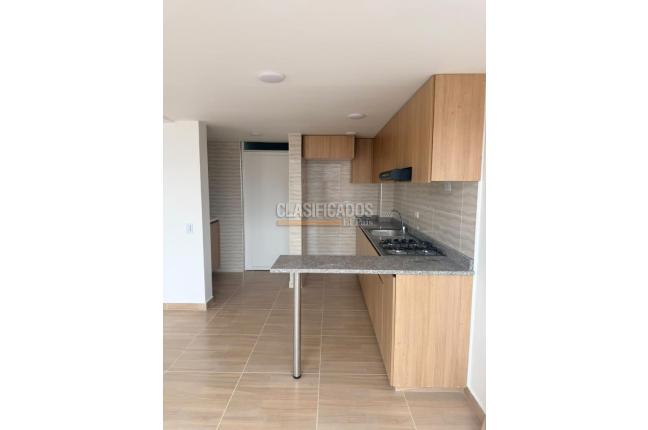 Apartaestudios, Alquiler, Bogotá - $1.450.000