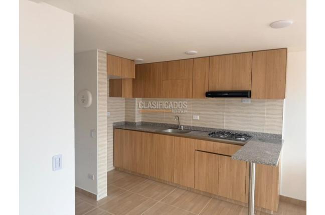 Apartaestudios, Alquiler, Bogotá - $1.450.000