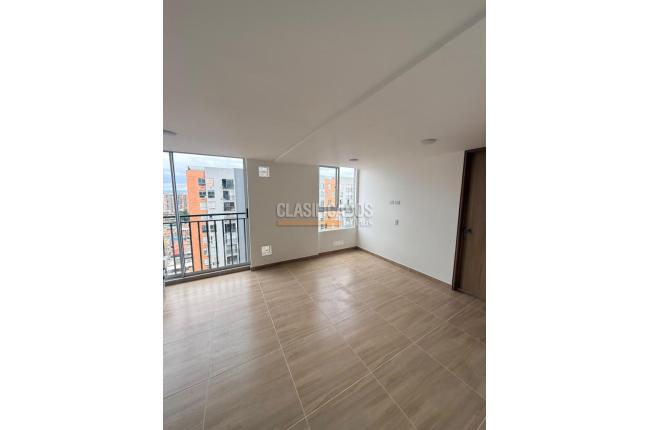 Apartaestudios, Alquiler, Bogotá - $1.450.000