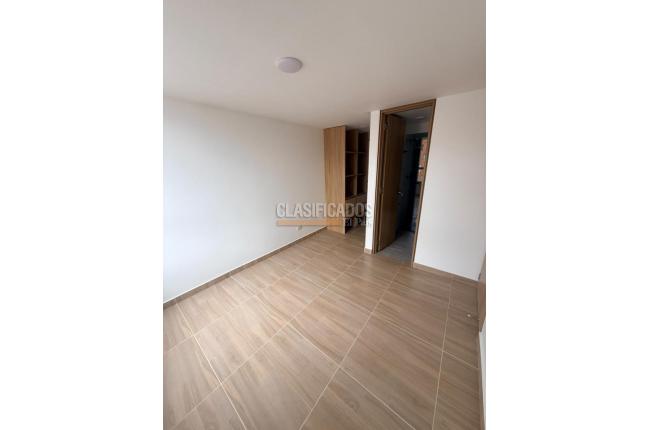 Apartaestudios, Alquiler, Bogotá - $1.450.000
