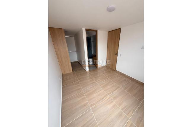 Apartaestudios, Alquiler, Bogotá - $1.450.000