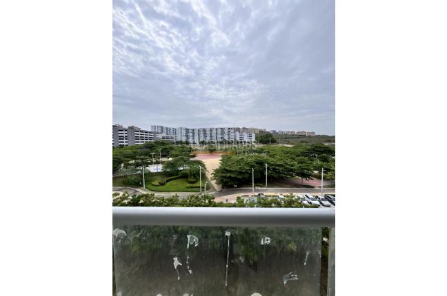 Apartamentos, Alquiler, Barranquilla - $3.800.000