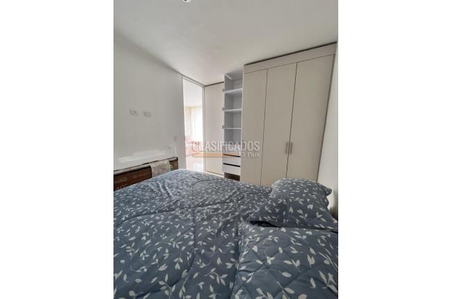 Apartamentos, Alquiler, Barranquilla - $3.800.000
