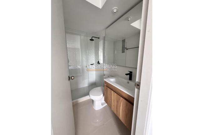 Apartamentos, Alquiler, Barranquilla - $3.800.000