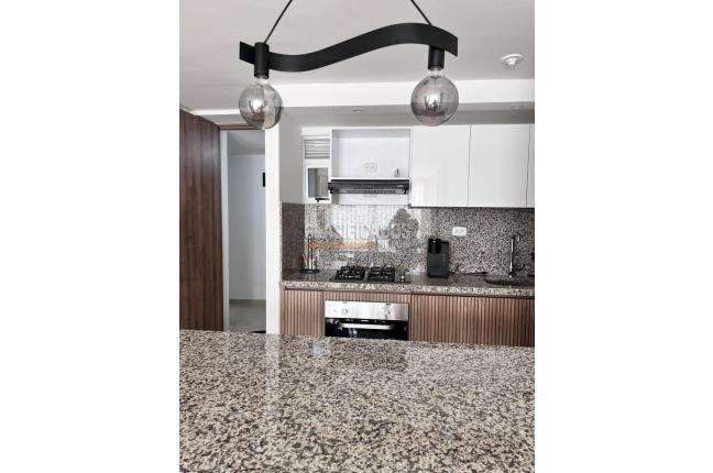 Apartamentos, Alquiler, Barranquilla - $3.800.000