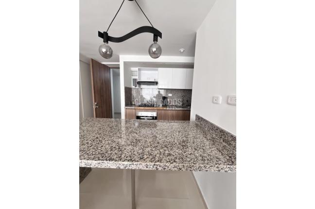 Apartamentos, Alquiler, Barranquilla - $3.800.000