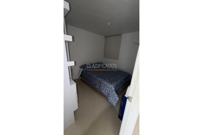 Apartamentos, Alquiler, Barranquilla - $3.800.000