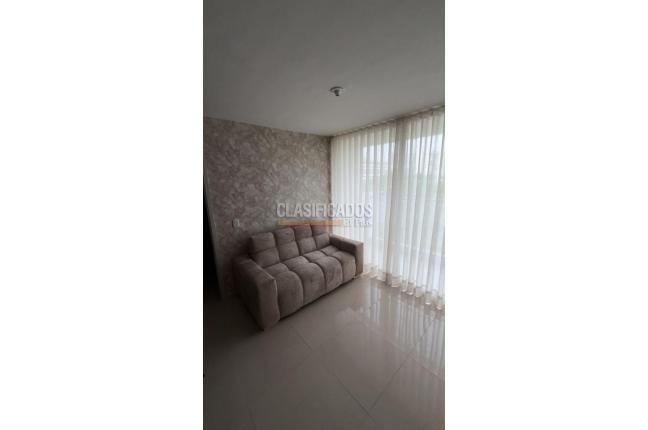 Apartamentos, Alquiler, Barranquilla - $3.800.000