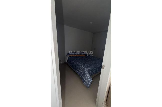 Apartamentos, Alquiler, Barranquilla - $3.800.000