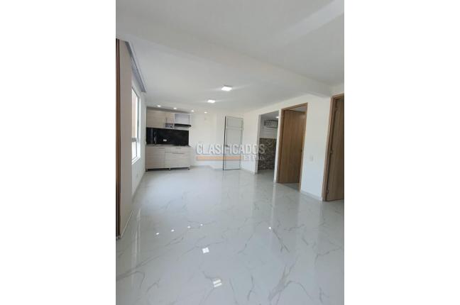 Apartaestudios, Alquiler, Ciudad Pacifica - $1.150.000