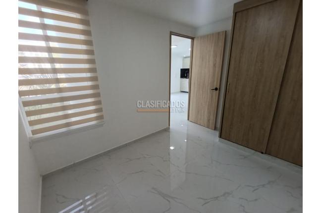 Apartaestudios, Alquiler, Ciudad Pacifica - $1.150.000