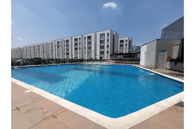 Apartaestudios, Alquiler, Ciudad Pacifica - $1.150.000