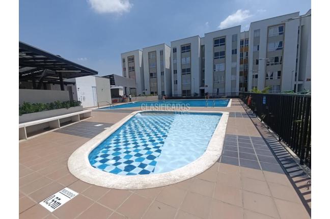 Apartaestudios, Alquiler, Ciudad Pacifica - $1.150.000