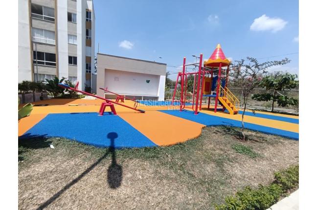 Apartaestudios, Alquiler, Ciudad Pacifica - $1.150.000
