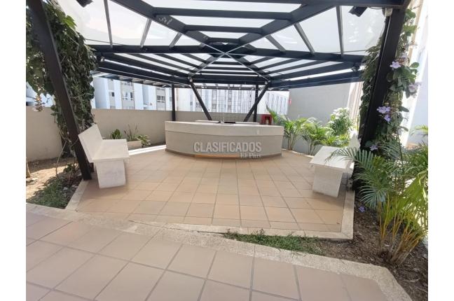Apartaestudios, Alquiler, Ciudad Pacifica - $1.150.000