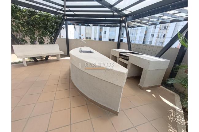 Apartaestudios, Alquiler, Ciudad Pacifica - $1.150.000