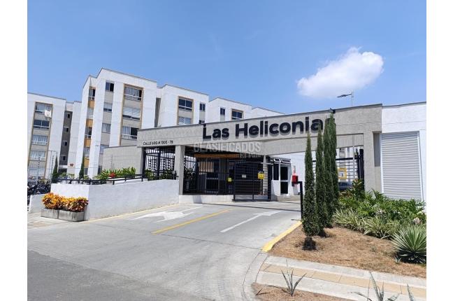 Apartaestudios, Alquiler, Ciudad Pacifica - $1.150.000