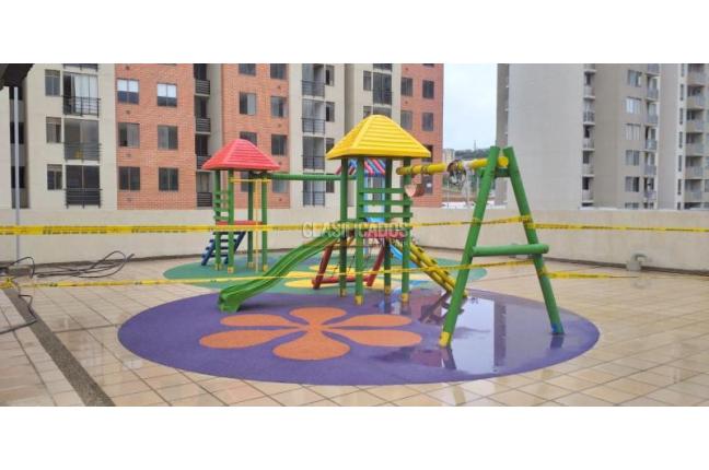 Apartamentos, Alquiler en Barranquilla