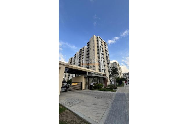 Apartamentos, Alquiler en Barranquilla