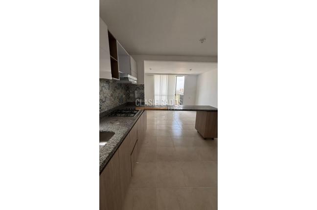 Apartamentos, Alquiler en Barranquilla