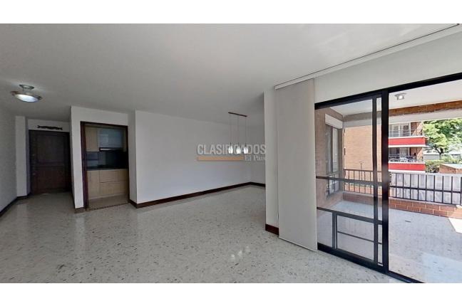 Apartamentos, Venta en Prados del Norte