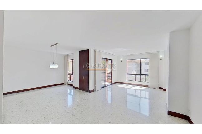 Apartamentos, Venta en Prados del Norte